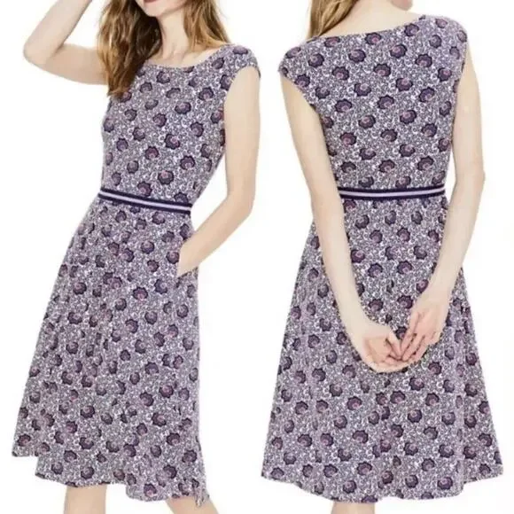 high neck halter dresses Petal & Pup Women's Anabelle Halter Neck Mini Dress